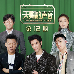 久草福利在线播放
