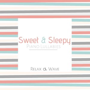 久草福利在线播放
