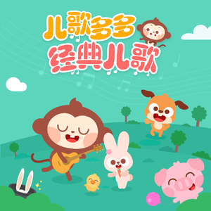 久草福利在线播放
