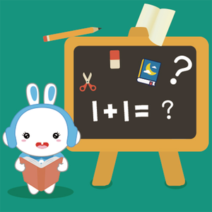 久草福利在线播放
