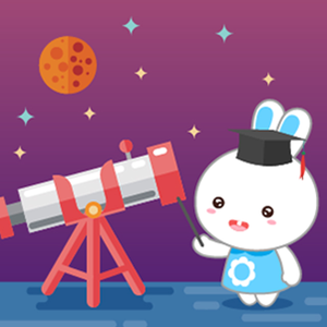 久草福利在线播放
