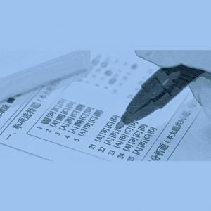 久草福利在线播放
