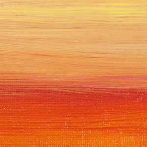 久草福利在线播放
