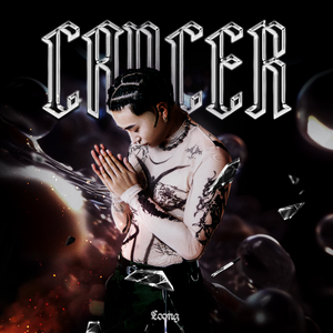 久草福利在线播放
