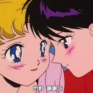 久草福利在线播放
