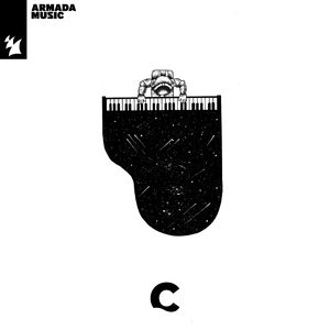 久草福利在线播放
