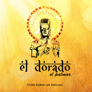 久草福利在线播放
