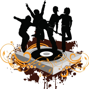 久草福利在线播放
