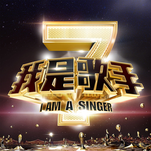 久草福利在线播放
