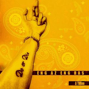 久草福利在线播放
