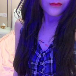 久草福利在线播放
