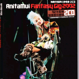 久草福利在线播放
