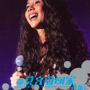 久草福利在线播放
