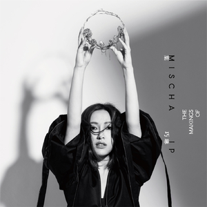 久草福利在线播放
