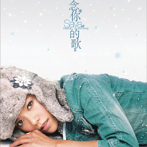 久草福利在线播放
