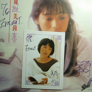 久草福利在线播放
