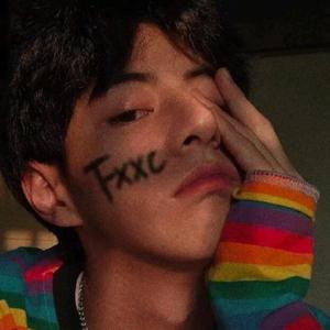 久草福利在线播放
