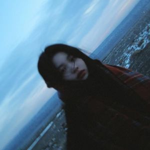 久草福利在线播放
