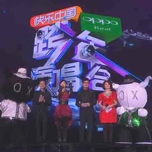 久草福利在线播放
