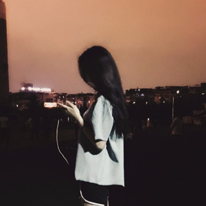 久草福利在线播放
