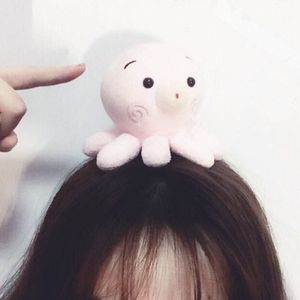 久草福利在线播放
