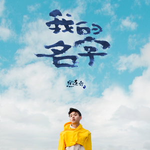 久草福利在线播放
