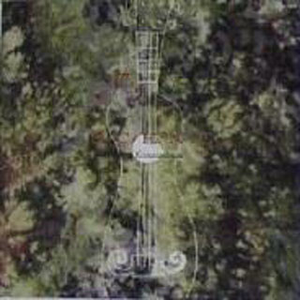 久草福利在线播放
