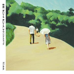 久草福利在线播放
