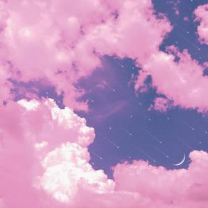 久草福利在线播放
