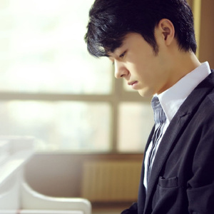 久草福利在线播放
