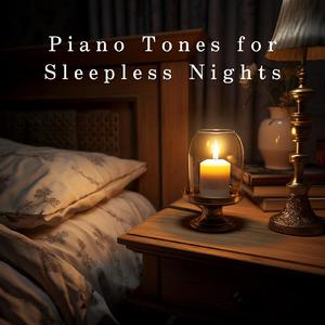 久草福利在线播放
