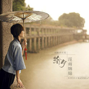 久草福利在线播放
